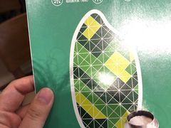 -禾珍珠家常小馆(河南博物院店)