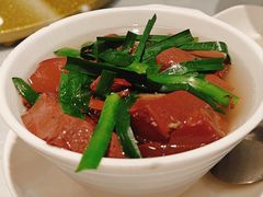 -海宝酒家(中山四路店)