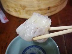 -大郎桥瑞陆糖粥(小太平巷店)