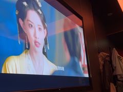-臻享足道·HIFI影院足疗SPA(成华店)