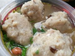 -无影脚佛山陈氏盲公丸始创店(飞鸿街店)