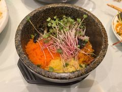 -海兰江石锅饭(水上店)