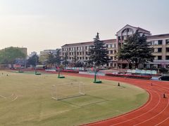 -山东省青岛第六十二中学