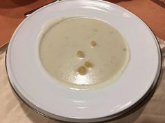 -新侨三宝乐西餐厅(崇文门店)