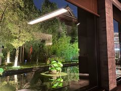 -曲水兰亭(北京四惠店)