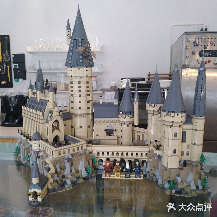 海口咖啡热榜第一名的咖啡店不过如此啦~