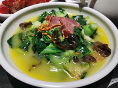 -佬泰丰斋· 乌镇茶食餐厅