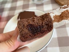 -好利来(朝外店)