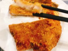 -潘国仙耳光馄饨(黄家阙路店)