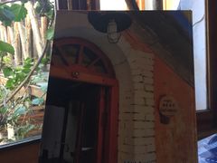 -乡绅本色白家厨坊