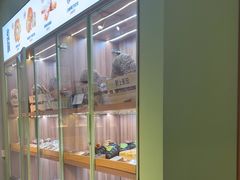 -野上麦田(中贸广场店)