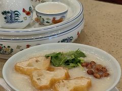 -点都德(龙之梦店)