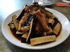 -华春餐馆(鱼山路店)