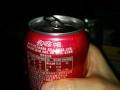 -尊宝比萨(雍景园店)