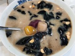 -糖潮糖水铺(省府店)