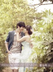 -麦莎MA3A摄影工作室(美兰金邸店)