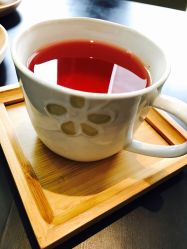 -香秀空间科技抗衰·美容中心