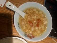 -德香苑脆皮烤鸭·经典(爱融荟城店)