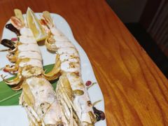 -有喜屋·烧鸟·居酒屋(周浦万达店)