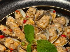 -潮堂 · 潮州菜(国贸商城店)