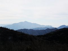 -北京鹫峰国家森林公园