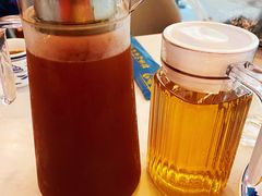 -小城外婆肴私房菜.家宴聚集点(圆明园颐和园·清河上地店)