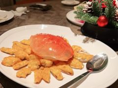 -三利音·浦之舟(滨江大道店)