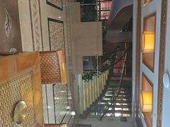 -北丽宫水疗会(宝利来国际大酒店店)