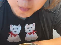 -聚合鑫东北熏酱熟食麻辣面(长阳店)