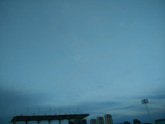 android_upload_pic-辽宁中医药大学杏林学院(新校区)