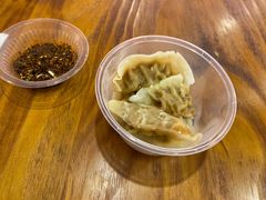 -多彩贵州城极地海洋世界