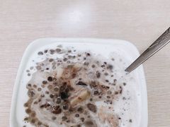 -透心凉糖水(听海居店)