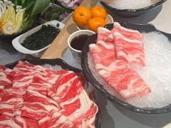 -九陌火锅(印象汇店)