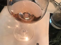 -the rug 飞毯 (朝阳公园店)