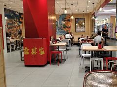-食其家·牛丼咖喱(天津梅江印象城店)