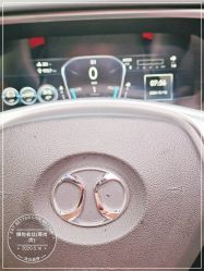 -锦尚名仕Hair Salon