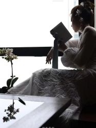-WECOUTURE高级订制广州