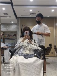 -IN STYLE·全国形象店