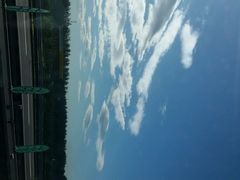 android_upload_pic-望京西(地铁站)
