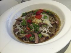 -苏淮景·苏闽融创菜·海鲜(原空港井河轩店)