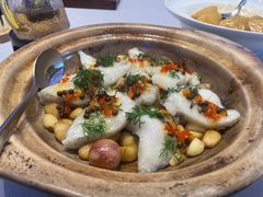 -狮王府淮扬菜(百家湖1912店)