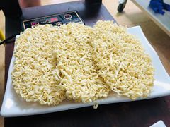 -墨脱石锅椰子鸡•香草鸭•东山羊(大东海店)