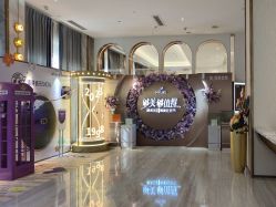 -深圳美莱医疗美容医院