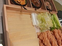 -有喜胶东小馆(太申祥和店)