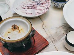 -唐猫庭院·千年陕菜(大唐不夜城店)