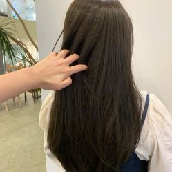 点击看大图 -OnHair造型