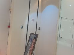 -苑苑vbeauty科技美容SPA