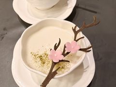 -寻魏·金陵十二菜(老门东店)
