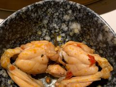 特色美蛙-哥老官重庆美蛙鱼头(五角场合生汇店)