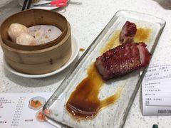 -甜蜜蜜港式茶餐厅(虹梅店)